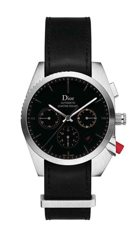 dior watches online australia|Dior watches nato vs bracelet.